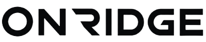 ONRIDGE